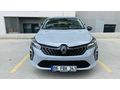 Sahibinden Renault Clio 1.0 TCe Evolution 2025 Model 