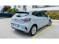 Sahibinden Renault Clio 1.0 TCe Evolution 2025 Model 