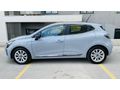 Sahibinden Renault Clio 1.0 TCe Evolution 2025 Model 
