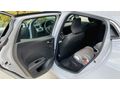 Sahibinden Renault Clio 1.0 TCe Evolution 2025 Model 