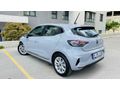 Sahibinden Renault Clio 1.0 TCe Evolution 2025 Model 