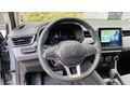 Sahibinden Renault Clio 1.0 TCe Evolution 2025 Model 