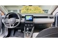 Sahibinden Renault Clio 1.0 TCe Evolution 2025 Model 