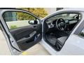Sahibinden Renault Clio 1.0 TCe Evolution 2025 Model 
