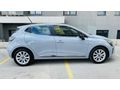 Sahibinden Renault Clio 1.0 TCe Evolution 2025 Model 