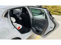 Sahibinden Renault Clio 1.0 TCe Evolution 2025 Model 