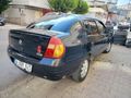 Sahibinden Renault Clio 1.4 2001 Model  334.000 km Siyah