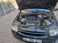 Sahibinden Renault Clio 1.4 2001 Model  334.000 km Siyah