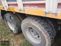 DURU AUTO'DAN MASRAFSIZ 3232 FORD TRUCKS