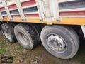 DURU AUTO'DAN MASRAFSIZ 3232 FORD TRUCKS
