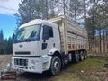 DURU AUTO'DAN MASRAFSIZ 3232 FORD TRUCKS