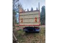 DURU AUTO'DAN MASRAFSIZ 3232 FORD TRUCKS