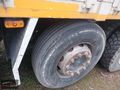 DURU AUTO'DAN MASRAFSIZ 3232 FORD TRUCKS