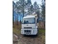 DURU AUTO'DAN MASRAFSIZ 3232 FORD TRUCKS