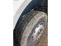 DURU AUTO'DAN MASRAFSIZ 3232 FORD TRUCKS