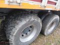 DURU AUTO'DAN MASRAFSIZ 3232 FORD TRUCKS
