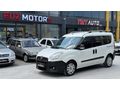 2011 MODEL 1.6 16 VALF 105ps DİZEL MANUEL DOBLO DYNAMİC..