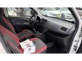 2011 MODEL 1.6 16 VALF 105ps DİZEL MANUEL DOBLO DYNAMİC..