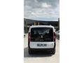 2011 MODEL 1.6 16 VALF 105ps DİZEL MANUEL DOBLO DYNAMİC..