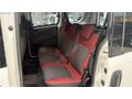 2011 MODEL 1.6 16 VALF 105ps DİZEL MANUEL DOBLO DYNAMİC..