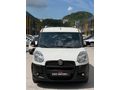 2011 MODEL 1.6 16 VALF 105ps DİZEL MANUEL DOBLO DYNAMİC..