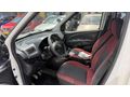 2011 MODEL 1.6 16 VALF 105ps DİZEL MANUEL DOBLO DYNAMİC..