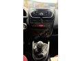 2011 MODEL 1.6 16 VALF 105ps DİZEL MANUEL DOBLO DYNAMİC..