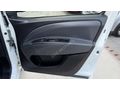 2011 MODEL 1.6 16 VALF 105ps DİZEL MANUEL DOBLO DYNAMİC..