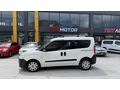 2011 MODEL 1.6 16 VALF 105ps DİZEL MANUEL DOBLO DYNAMİC..