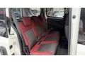 2011 MODEL 1.6 16 VALF 105ps DİZEL MANUEL DOBLO DYNAMİC..