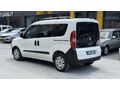 2011 MODEL 1.6 16 VALF 105ps DİZEL MANUEL DOBLO DYNAMİC..