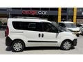 2011 MODEL 1.6 16 VALF 105ps DİZEL MANUEL DOBLO DYNAMİC..
