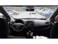 2011 MODEL 1.6 16 VALF 105ps DİZEL MANUEL DOBLO DYNAMİC..