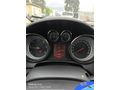 Sahibinden Opel Astra 1.3 CDTI Sport 2012 Model