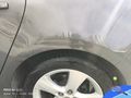Sahibinden Opel Astra 1.3 CDTI Sport 2012 Model