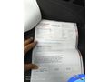 Sahibinden Opel Astra 1.3 CDTI Sport 2012 Model