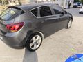 Sahibinden Opel Astra 1.3 CDTI Sport 2012 Model