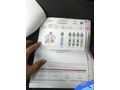 Sahibinden Opel Astra 1.3 CDTI Sport 2012 Model