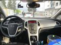Sahibinden Opel Astra 1.3 CDTI Sport 2012 Model