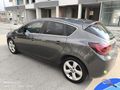 Sahibinden Opel Astra 1.3 CDTI Sport 2012 Model