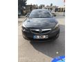 Sahibinden Opel Astra 1.3 CDTI Sport 2012 Model
