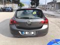 Sahibinden Opel Astra 1.3 CDTI Sport 2012 Model