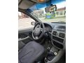 Sahibinden Renault Clio 1.4 Alize 2005 Model