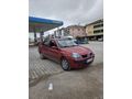 Sahibinden Renault Clio 1.4 Alize 2005 Model