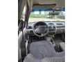 Sahibinden Renault Clio 1.4 Alize 2005 Model
