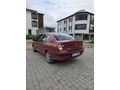 Sahibinden Renault Clio 1.4 Alize 2005 Model