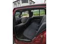 Sahibinden Renault Clio 1.4 Alize 2005 Model