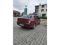 Sahibinden Renault Clio 1.4 Alize 2005 Model