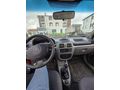 Sahibinden Renault Clio 1.4 Alize 2005 Model