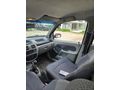 Sahibinden Renault Clio 1.4 Alize 2005 Model
